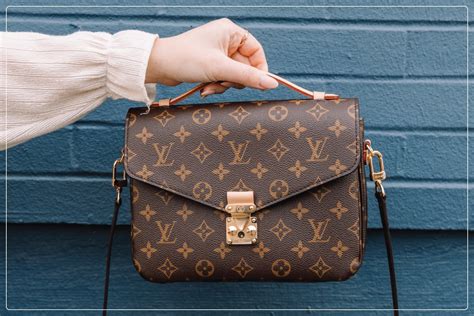 fake lv mini bag|authentic Lv bag.